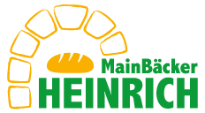 MainBäcker Heinrich